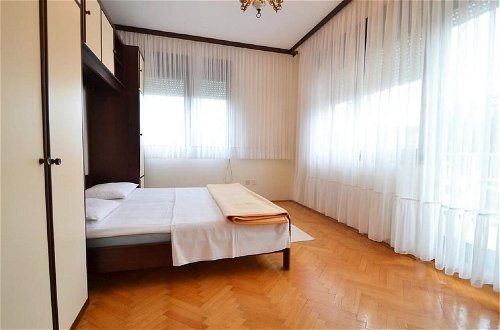 Foto 3 - Ruža - Comfortable 2 Bedrooms Apartment - A1