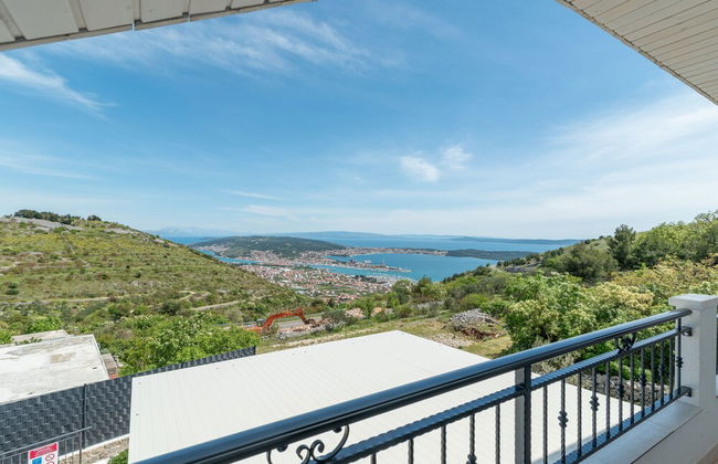 Vacation House Miramar - Foto 21
