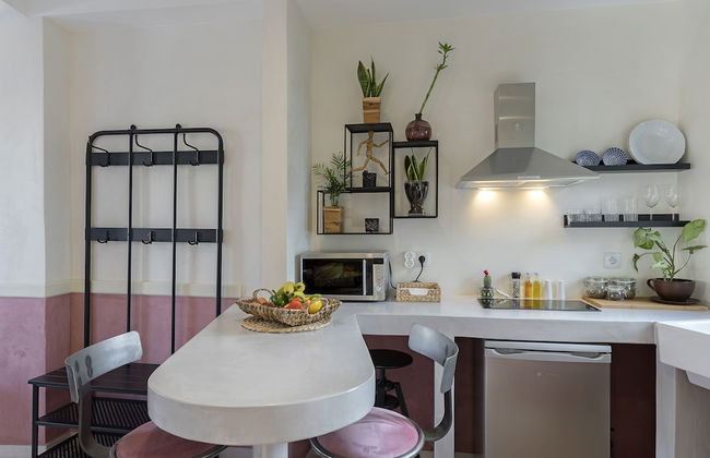 Athenian Lofts - Foto 33