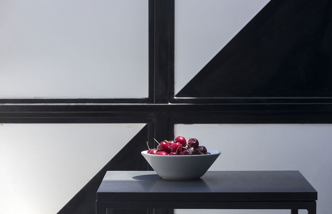 Athenian Lofts - Foto 48