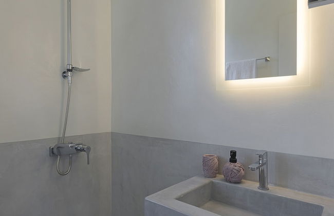 Athenian Lofts - Foto 59