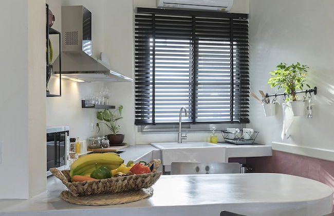 Athenian Lofts - Foto 18