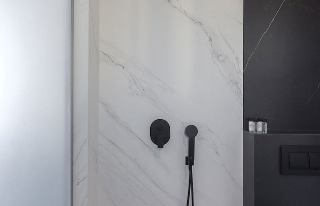 Athenian Lofts - Foto 58