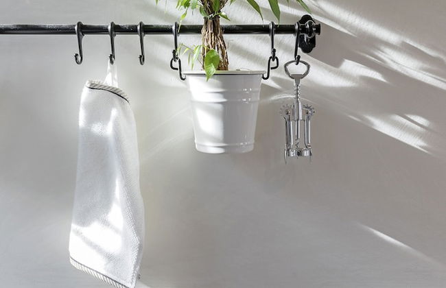 Athenian Lofts - Foto 74