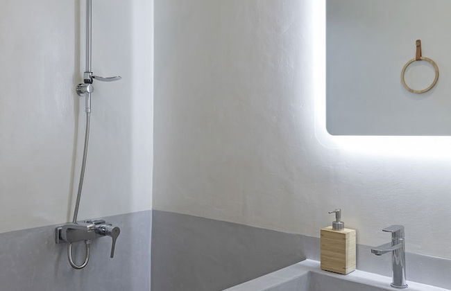 Athenian Lofts - Foto 67