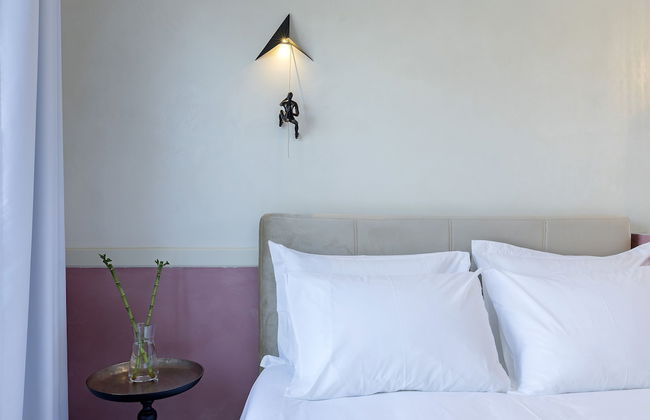 Athenian Lofts - Foto 6