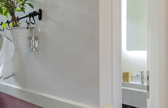 Athenian Lofts - Foto 70