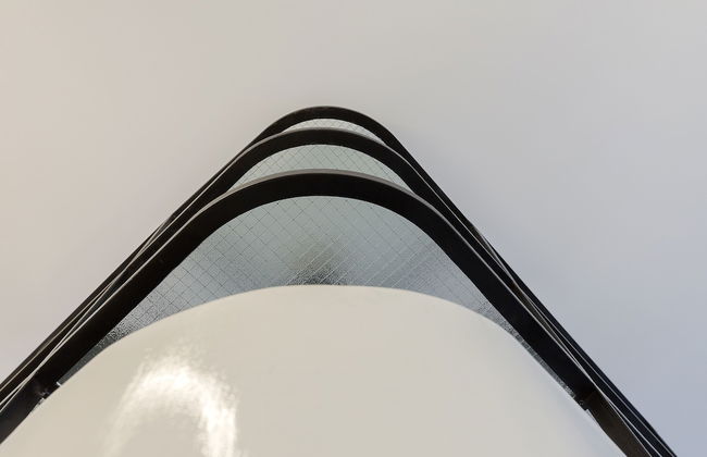 Athenian Lofts - Foto 72