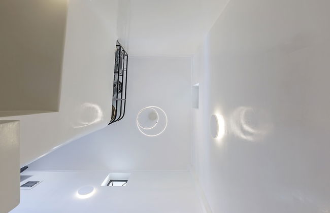 Athenian Lofts - Foto 71