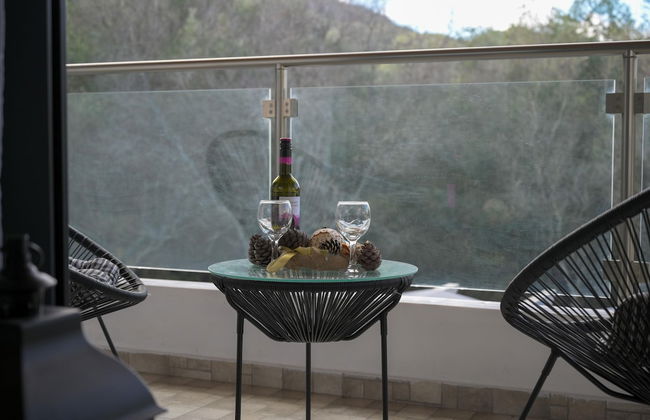 15 Guests - Luxury Villa Corfu - Luxury Villa - Foto 22