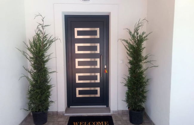 15 Guests - Luxury Villa Corfu - Luxury Villa - Foto 30