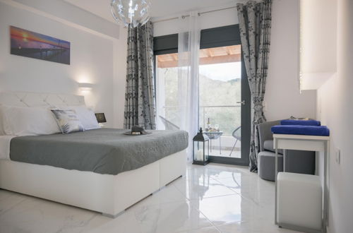 Photo 4 - Diamond Luxury Villa Corfu 5 Bedroom Luxury Villa