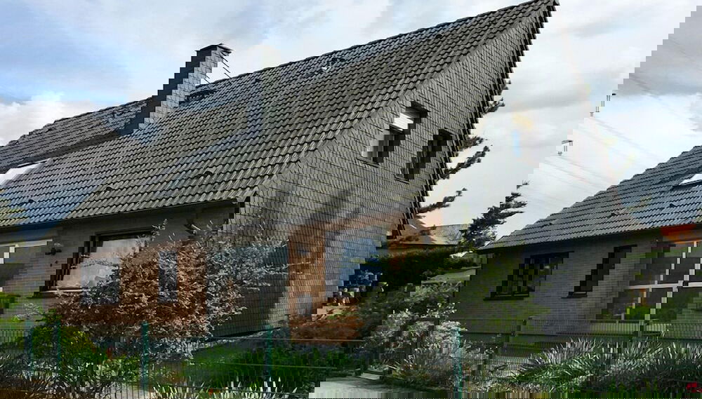 Image principale