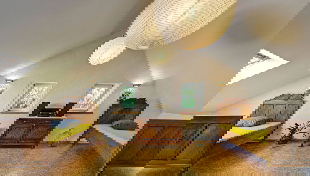 Imagem principal