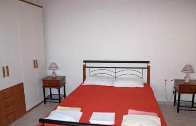 Paterakis Big Studio in Triopetra - Foto 3