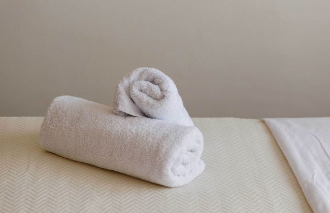 Evel's Home Suites - Photo 69