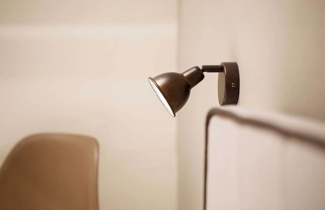 Evel's Home Suites - Photo 12