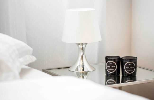 Evel's Home Suites - Photo 74