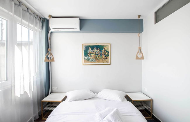 Evel's Home Suites - Photo 24