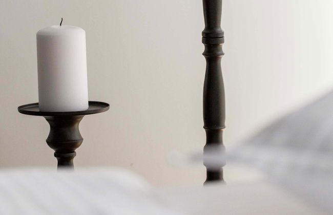 Evel's Home Suites - Photo 73