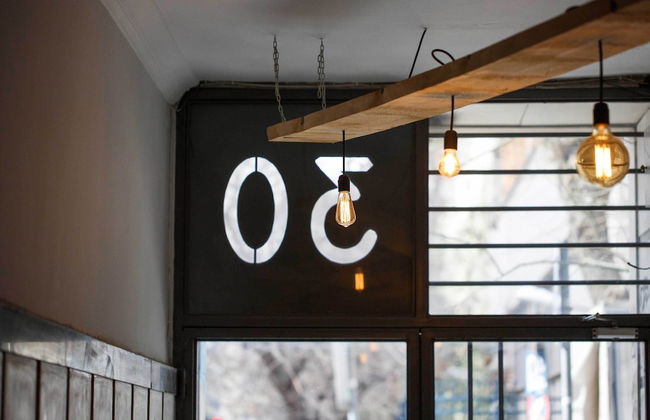 Evel's Home Suites - Photo 3