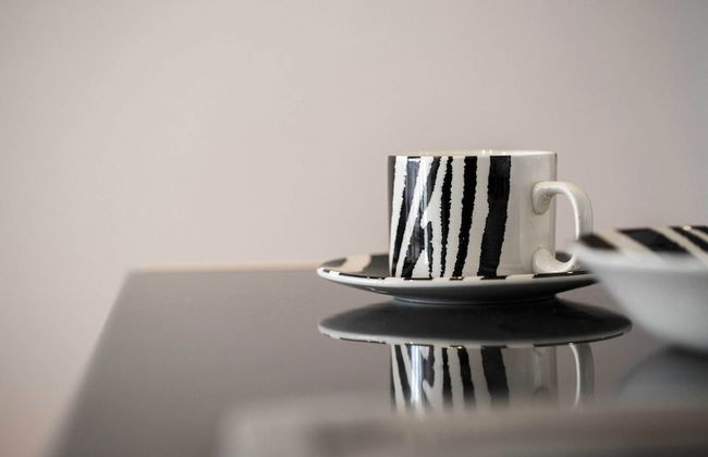 Evel's Home Suites - Photo 75