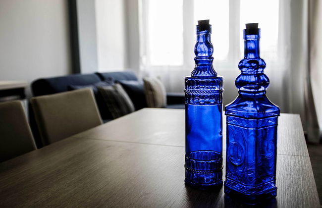 Evel's Home Suites - Photo 71