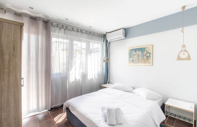 Evel's Home Suites - Photo 25