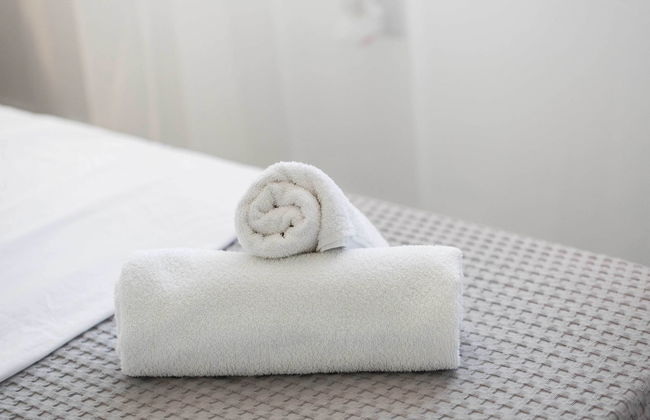 Evel's Home Suites - Photo 70