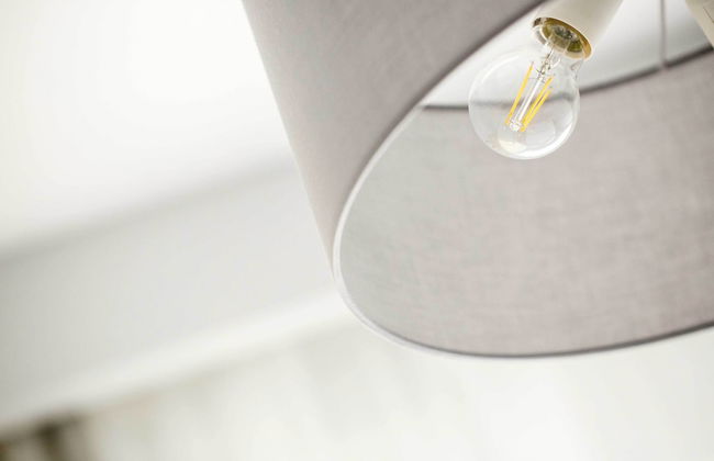 Evel's Home Suites - Photo 76