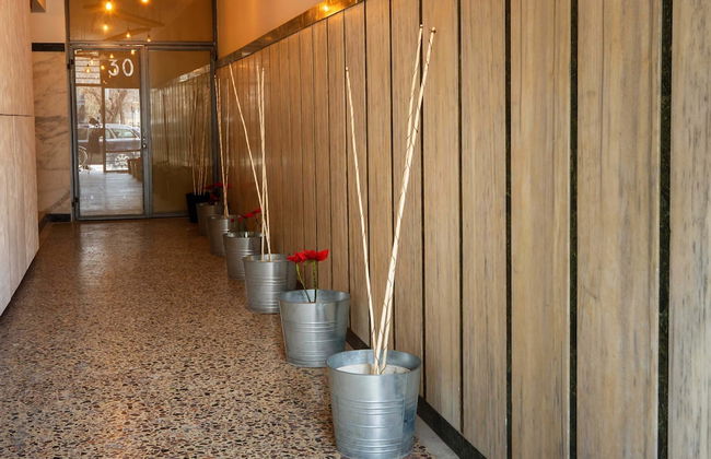 Evel's Home Suites - Photo 2