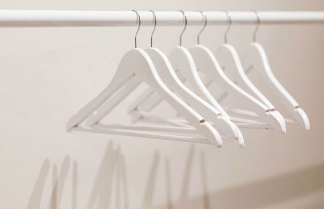 Evel's Home Suites - Photo 77