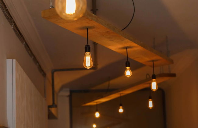 Evel's Home Suites - Photo 72