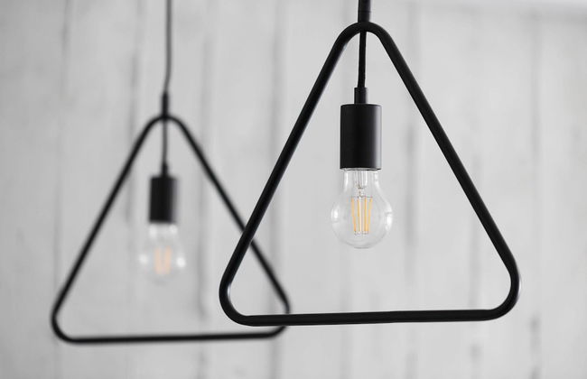 Evel's Home Suites - Photo 53