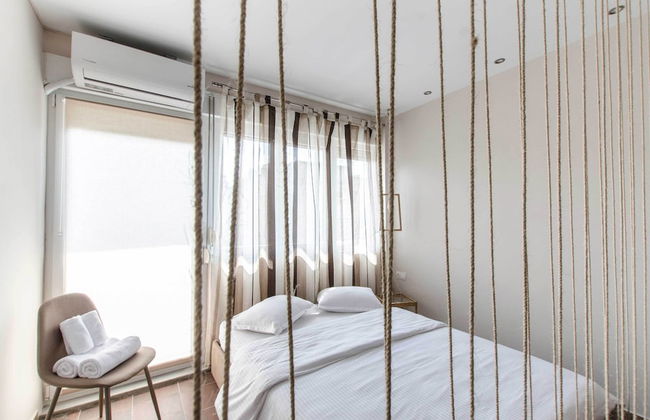 Evel's Home Suites - Photo 20