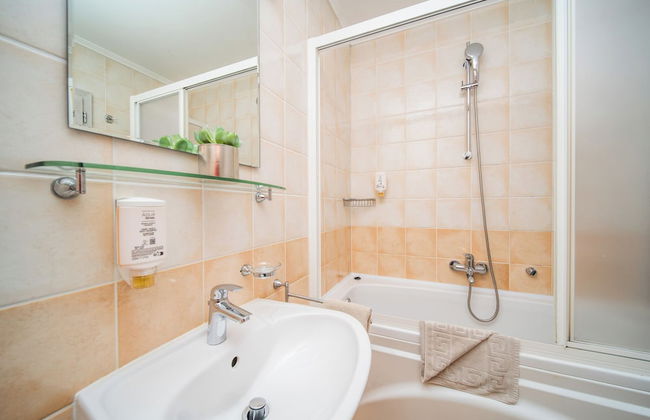 Pervanovo Apartments - Foto 56