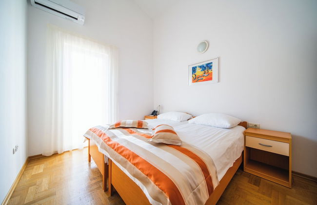 Pervanovo Apartments - Foto 10