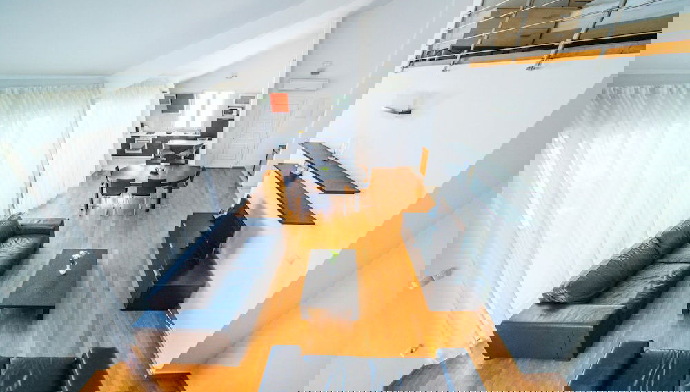 Imagem principal