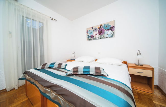 Pervanovo Apartments - Foto 18