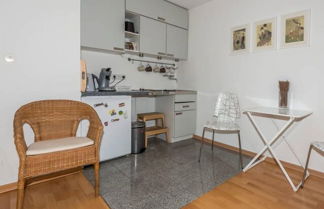 Photo 1 - 1 bedroom apartment in prime location