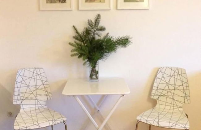 1 bedroom apartment in prime location - Foto 4