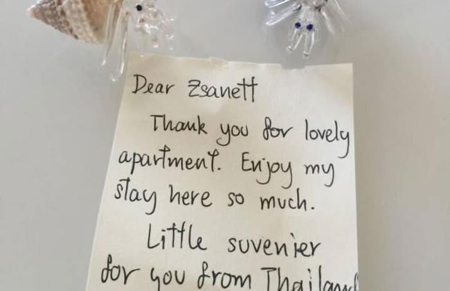 1 bedroom apartment in prime location - Foto 24