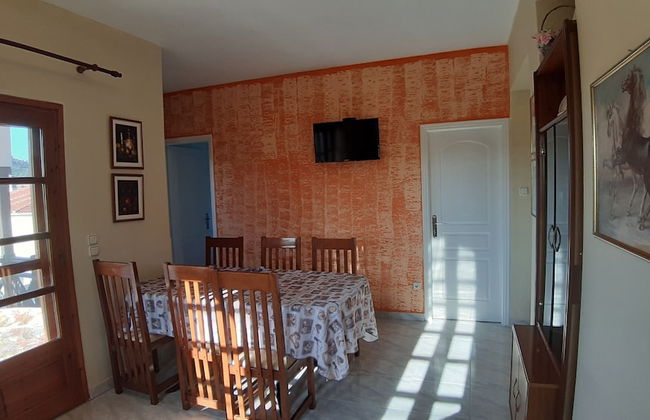Vangel House - Foto 5