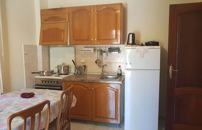 Vangel House - Foto 6