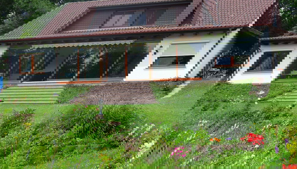 Primary image