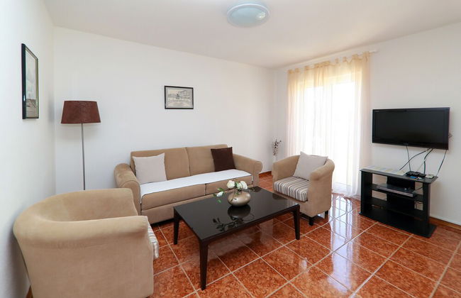 Apartments Casa Mia - Foto 44