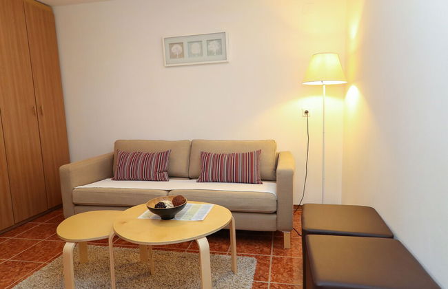 Apartments Casa Mia - Foto 21