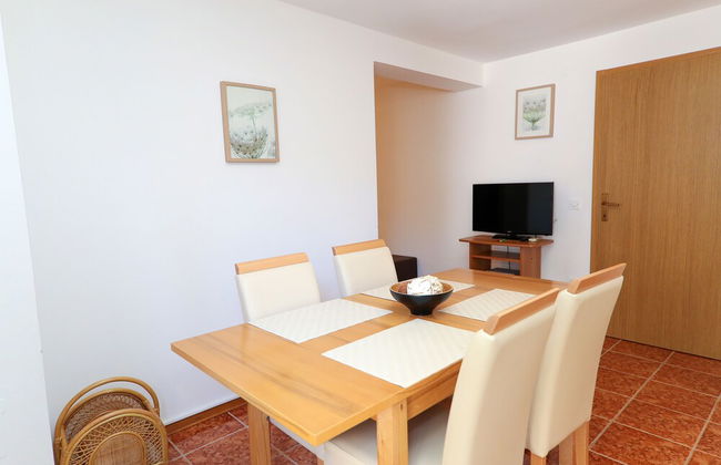 Apartments Casa Mia - Foto 16