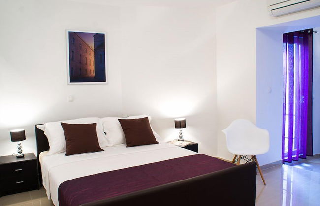 Split Allure Apartments - Foto 2
