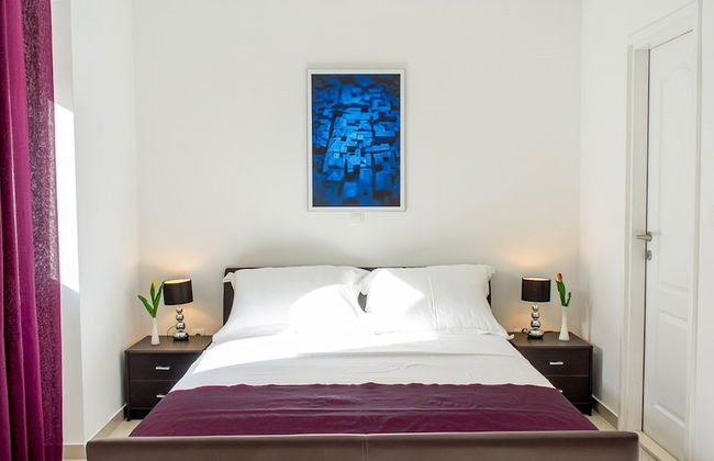 Split Allure Apartments - Foto 3